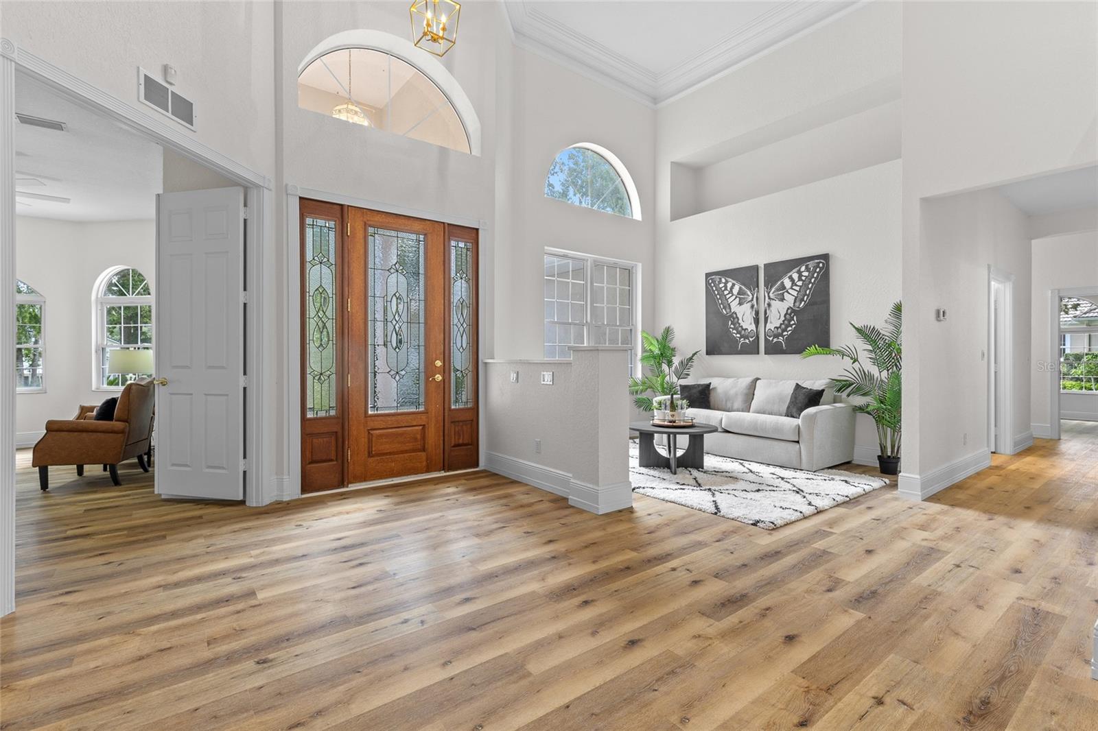 Image 6 of 60 For 6943 12th Circle