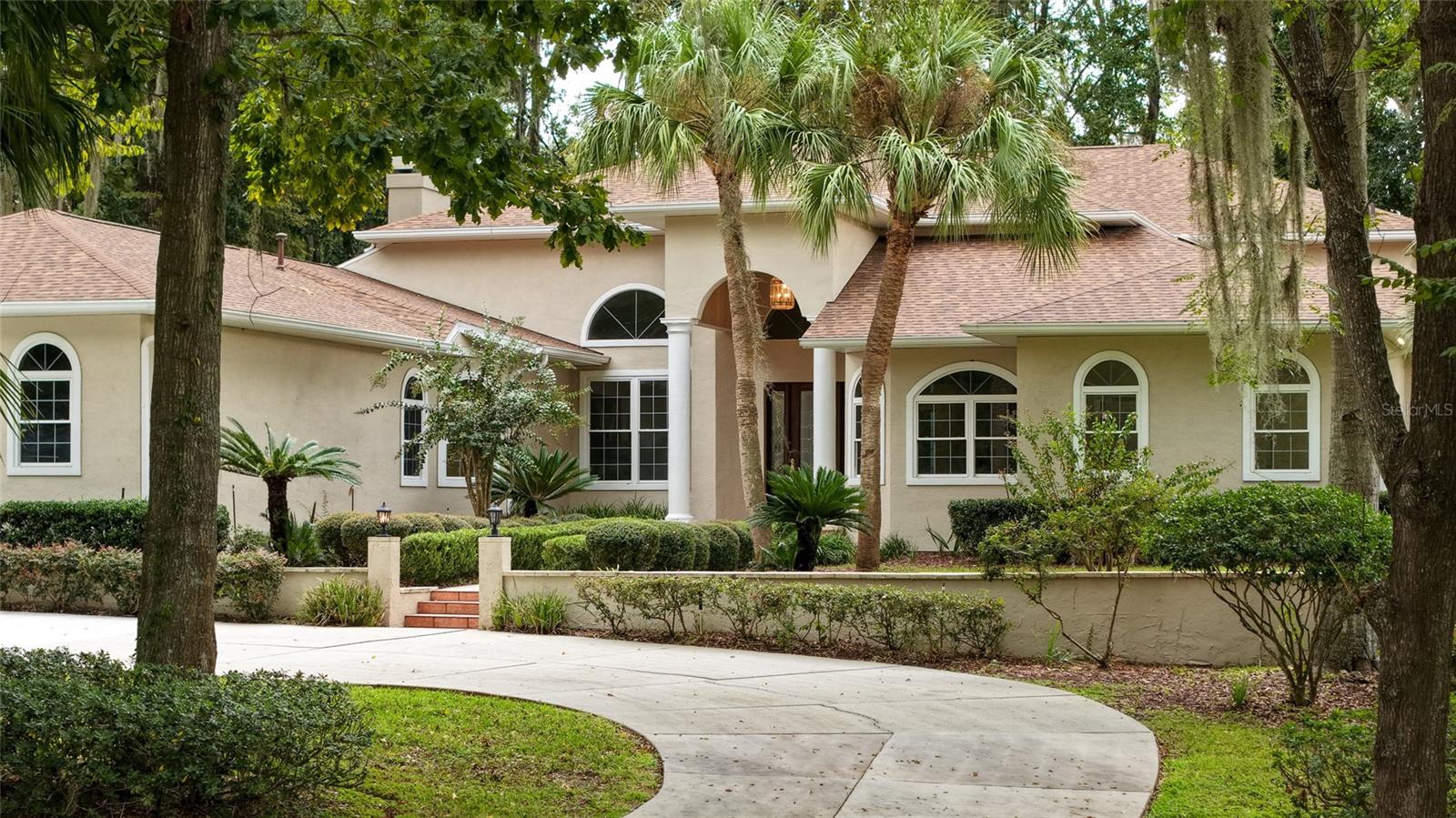 Image 60 of 60 For 6943 12th Circle