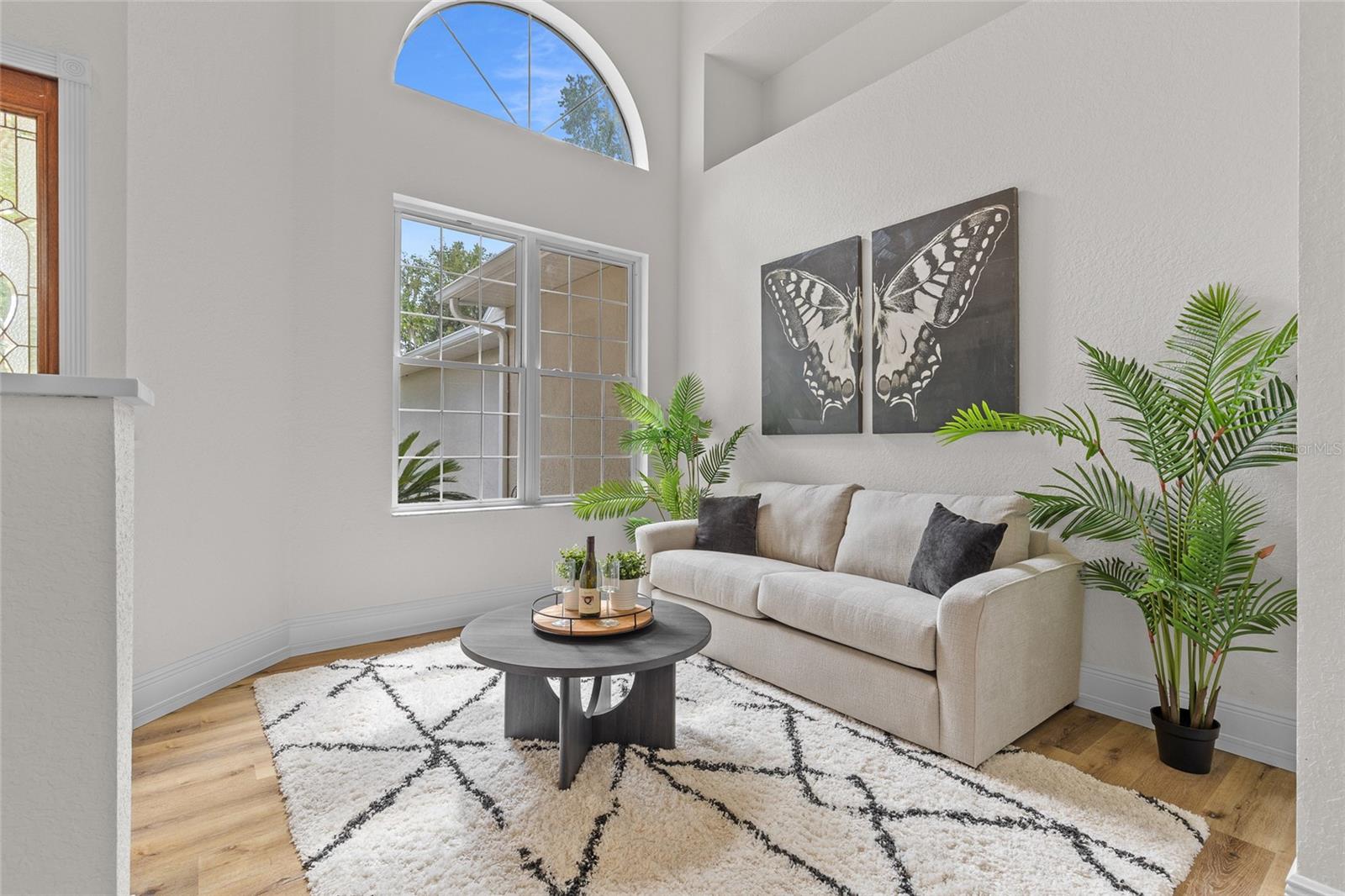 Image 7 of 60 For 6943 12th Circle