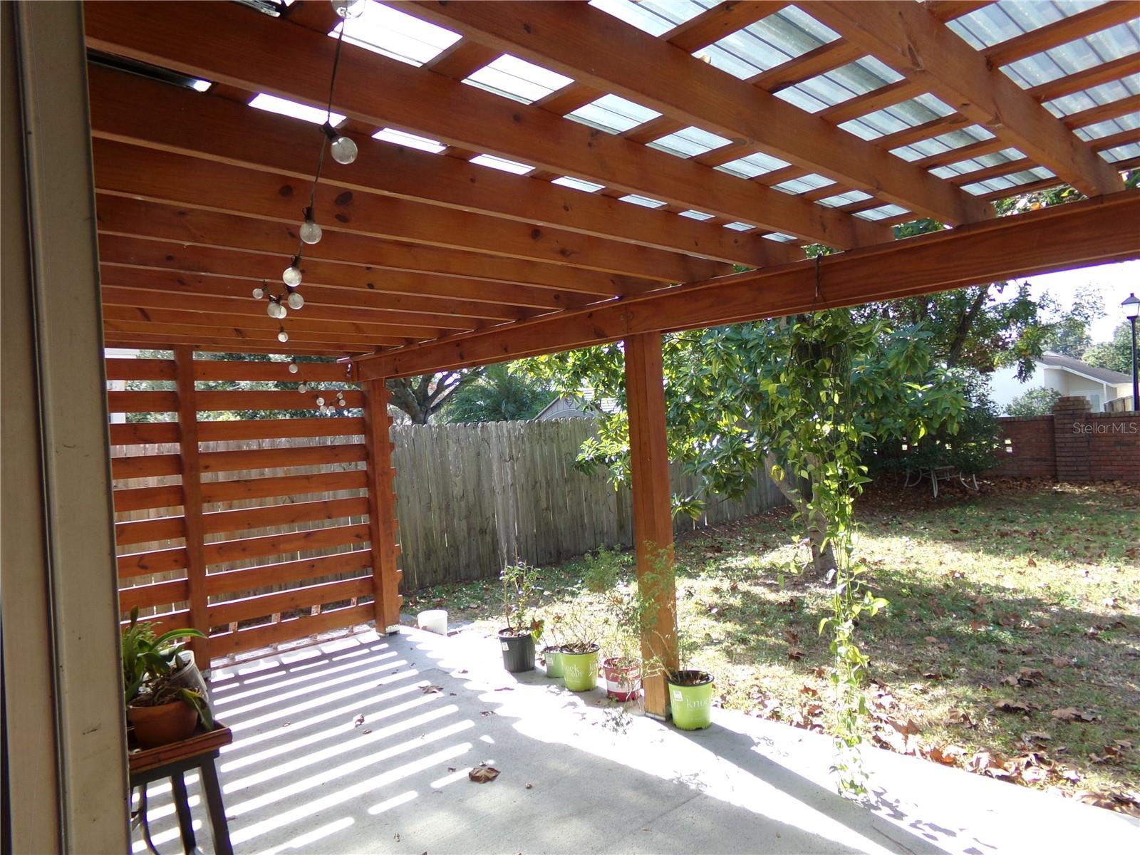 Image 27 of 31 For 1041 Kelsey Ave