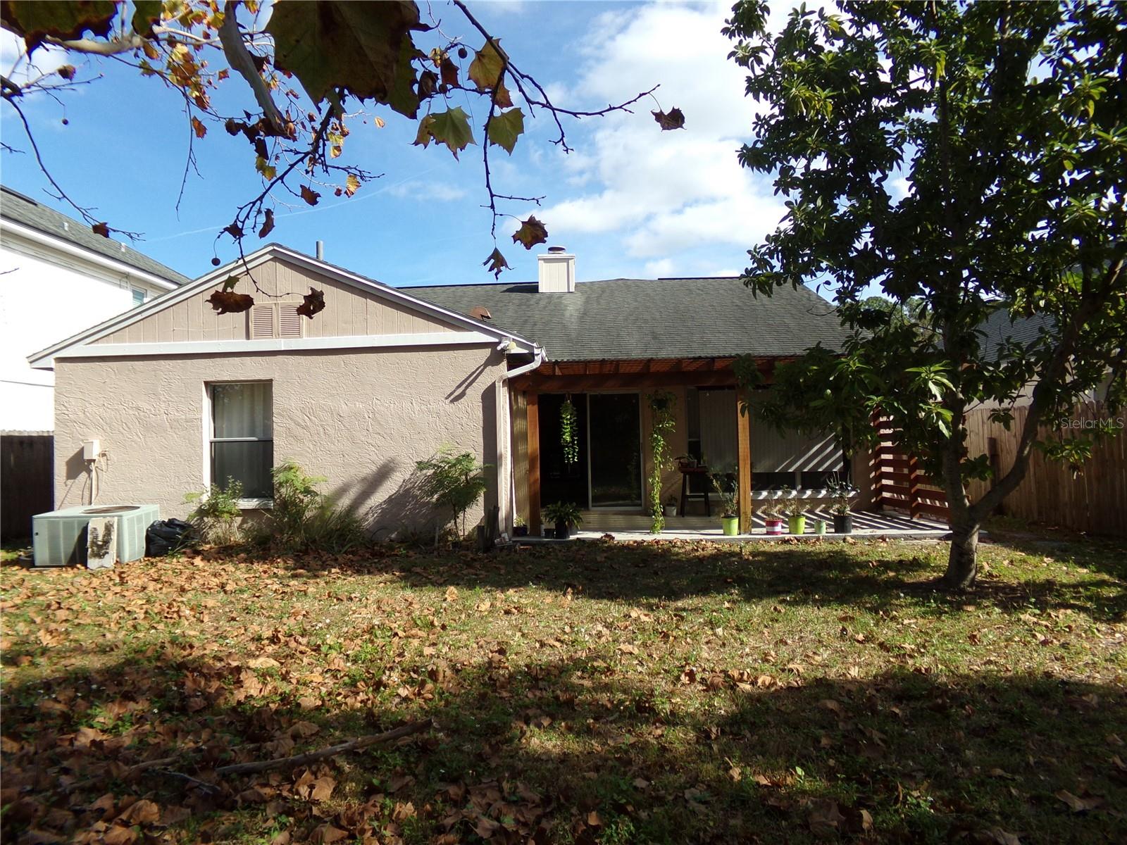 Image 31 of 31 For 1041 Kelsey Ave