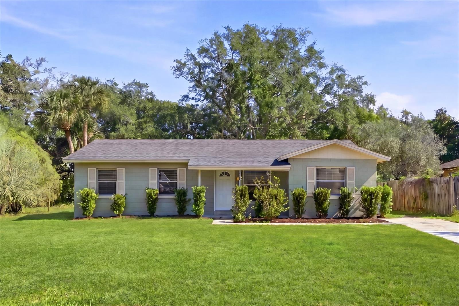 Details for 865 Rich Drive, OVIEDO, FL 32765