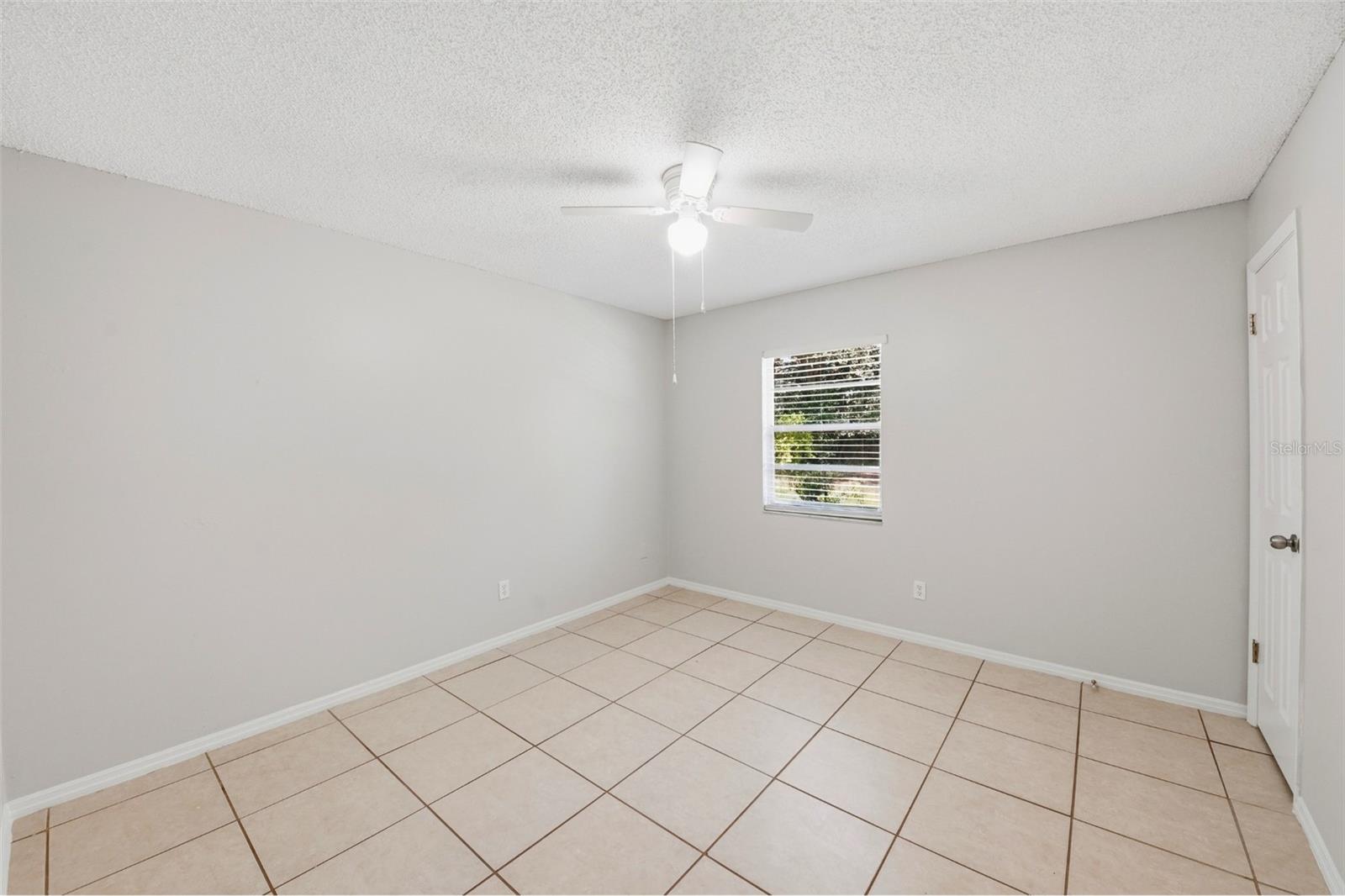 Image 13 of 20 For 865 Rich Drive