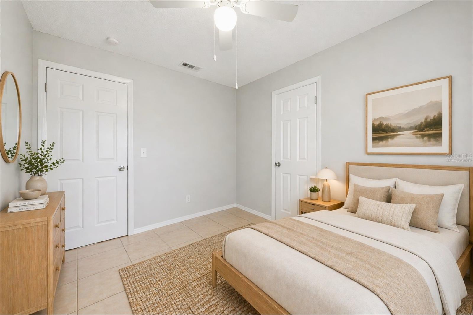 Image 16 of 20 For 865 Rich Drive