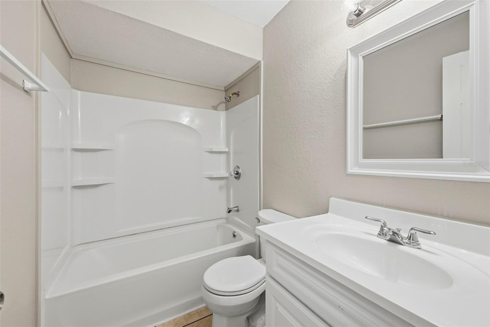 Image 17 of 20 For 865 Rich Drive