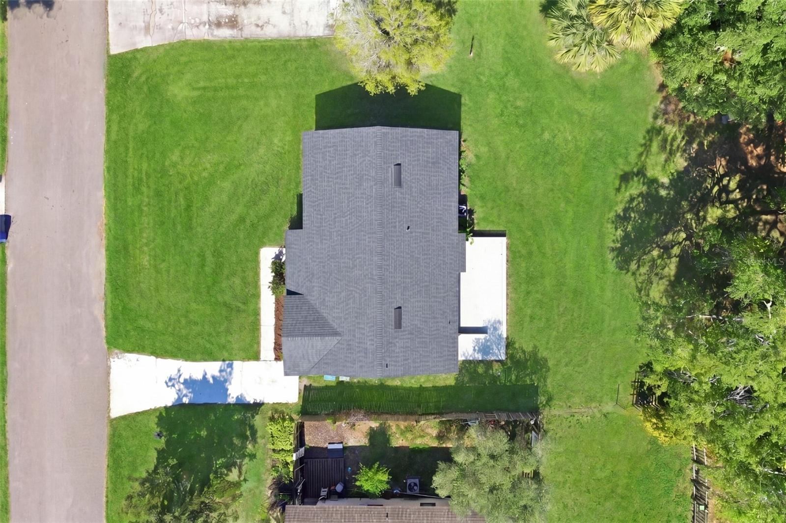 Image 19 of 20 For 865 Rich Drive