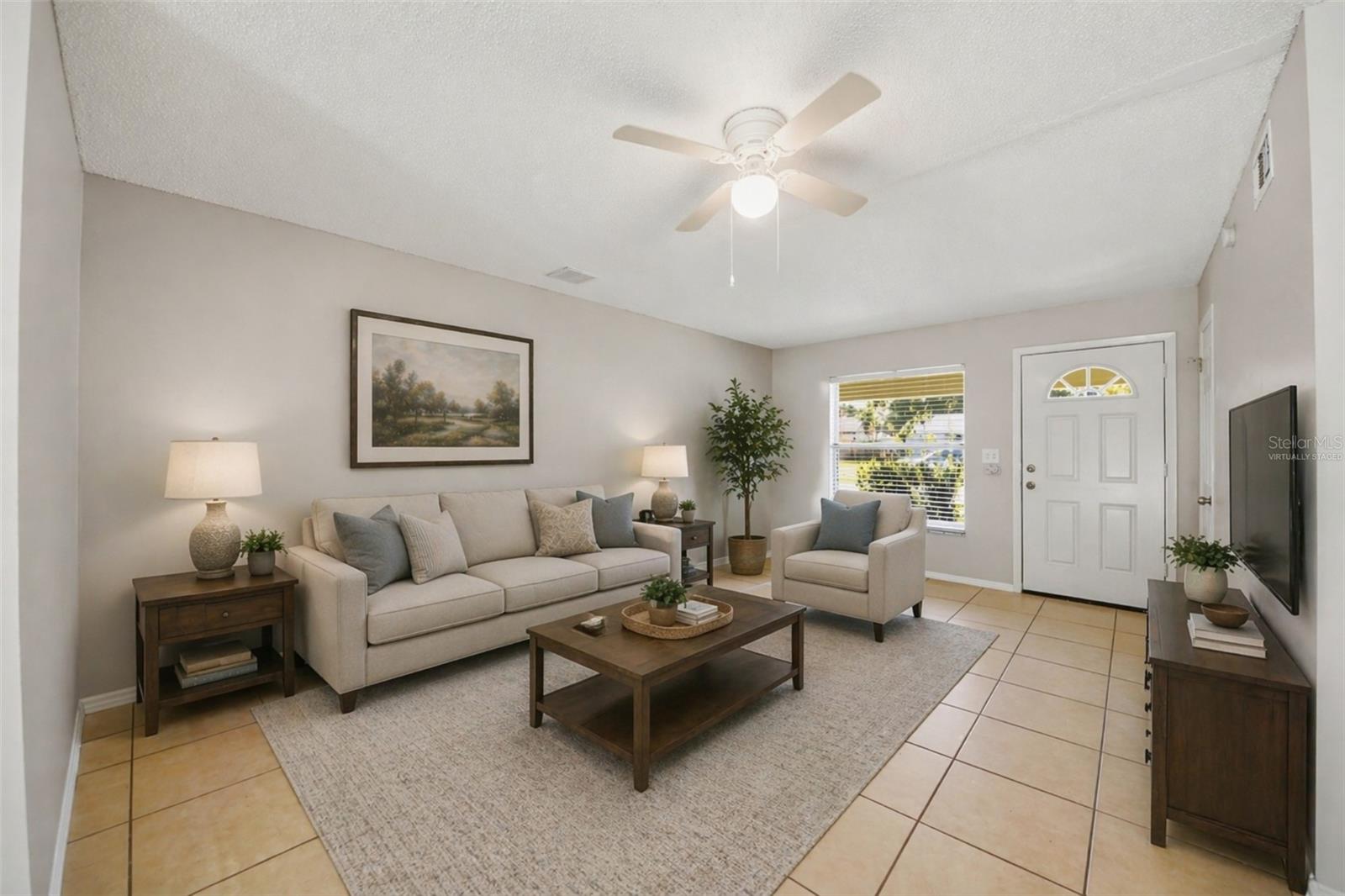 Image 4 of 20 For 865 Rich Drive