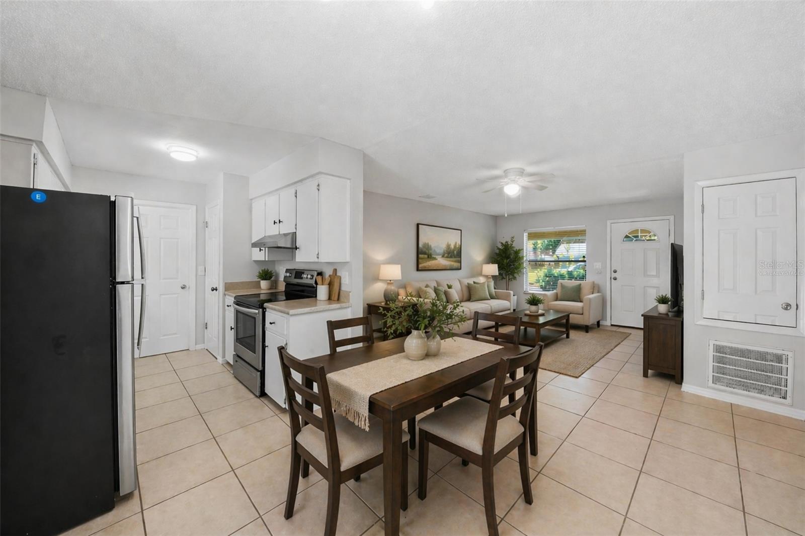 Image 6 of 20 For 865 Rich Drive