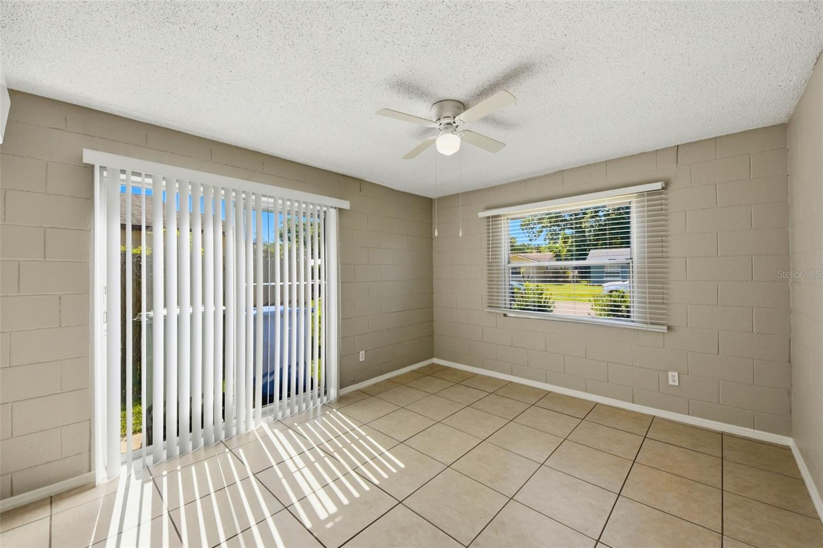 Image 8 of 20 For 865 Rich Drive