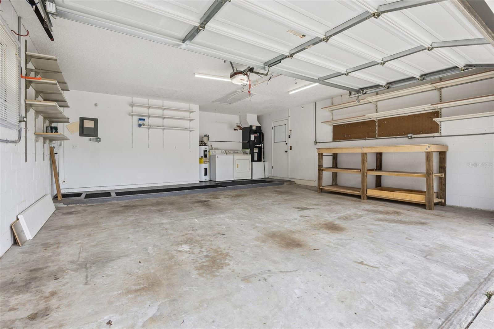 Image 26 of 36 For 706 Vandergrift Drive