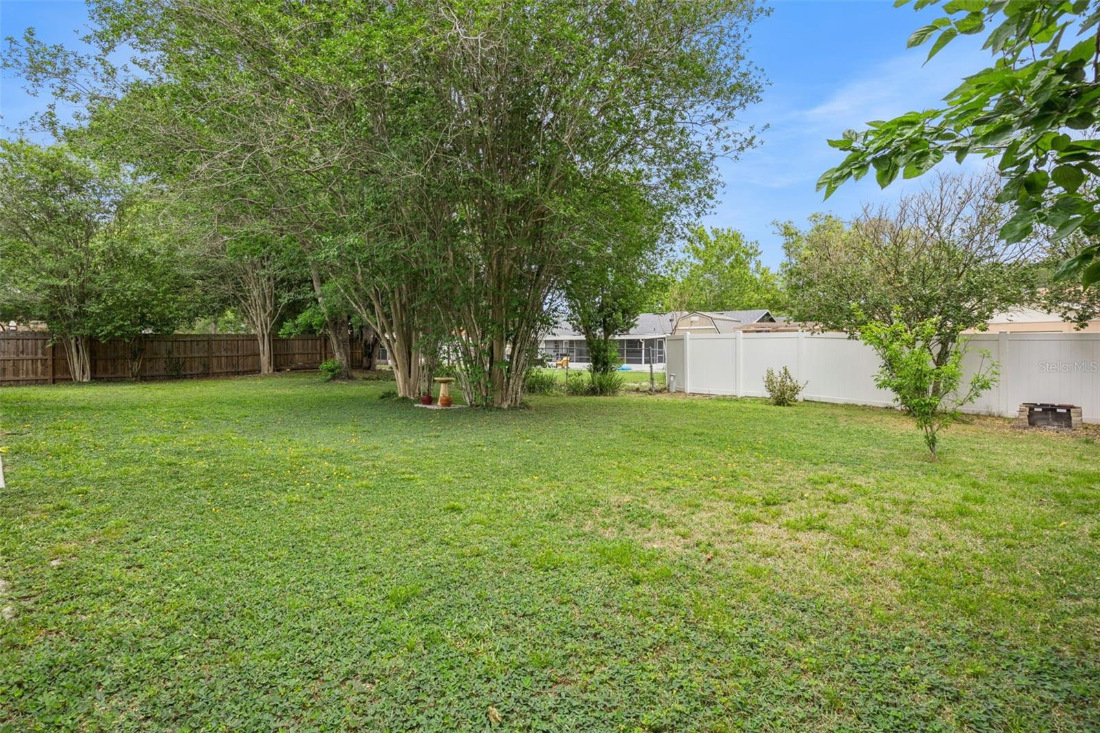 Image 31 of 36 For 706 Vandergrift Drive