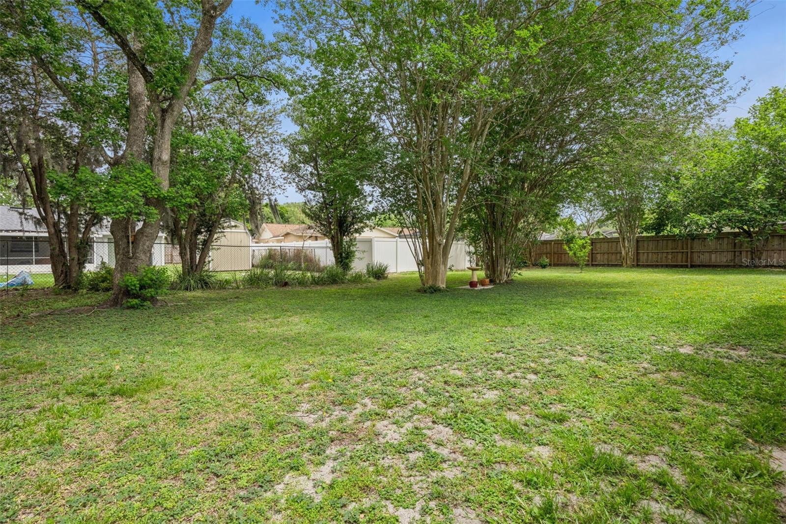 Image 32 of 36 For 706 Vandergrift Drive