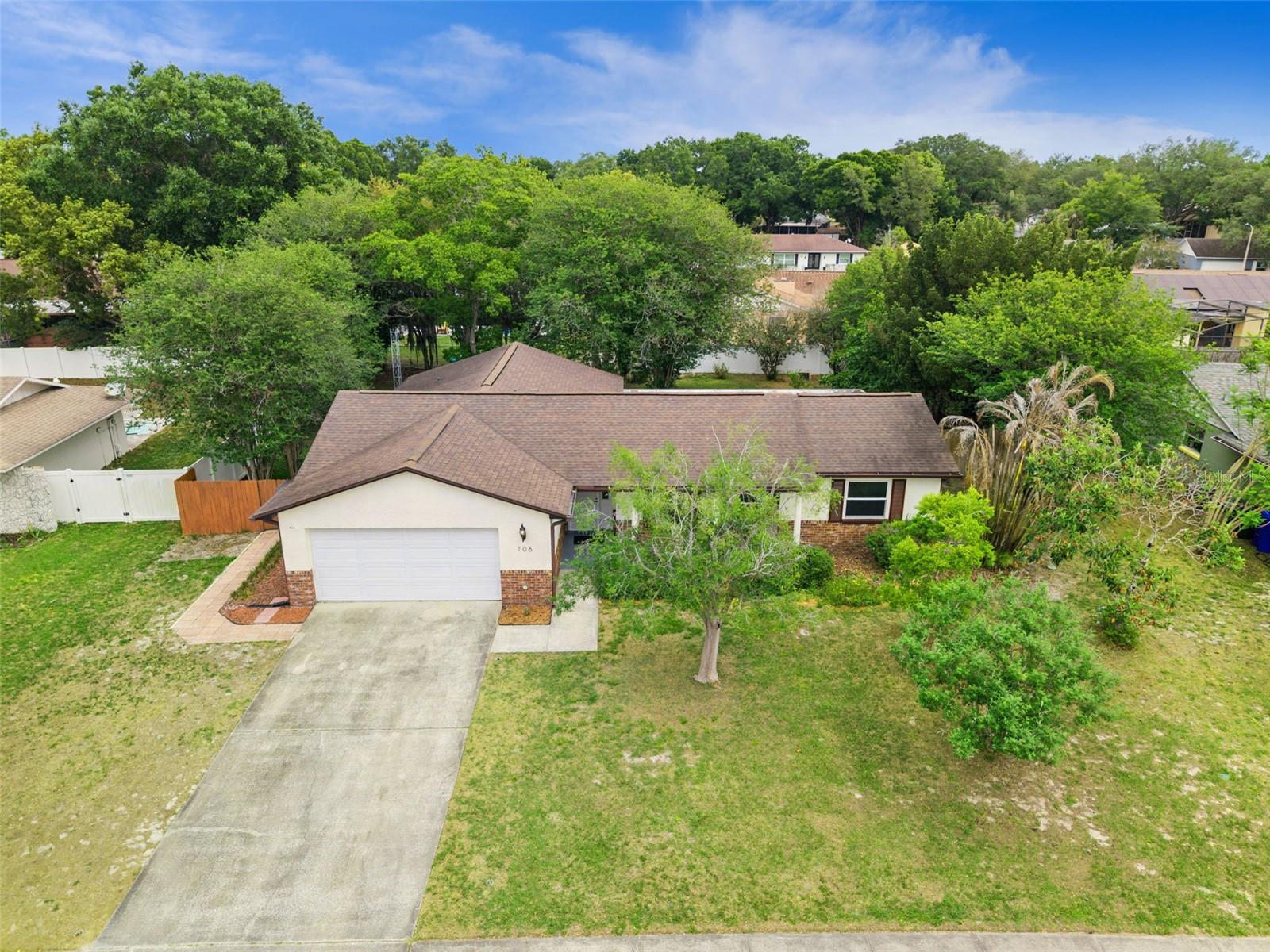 Image 33 of 36 For 706 Vandergrift Drive