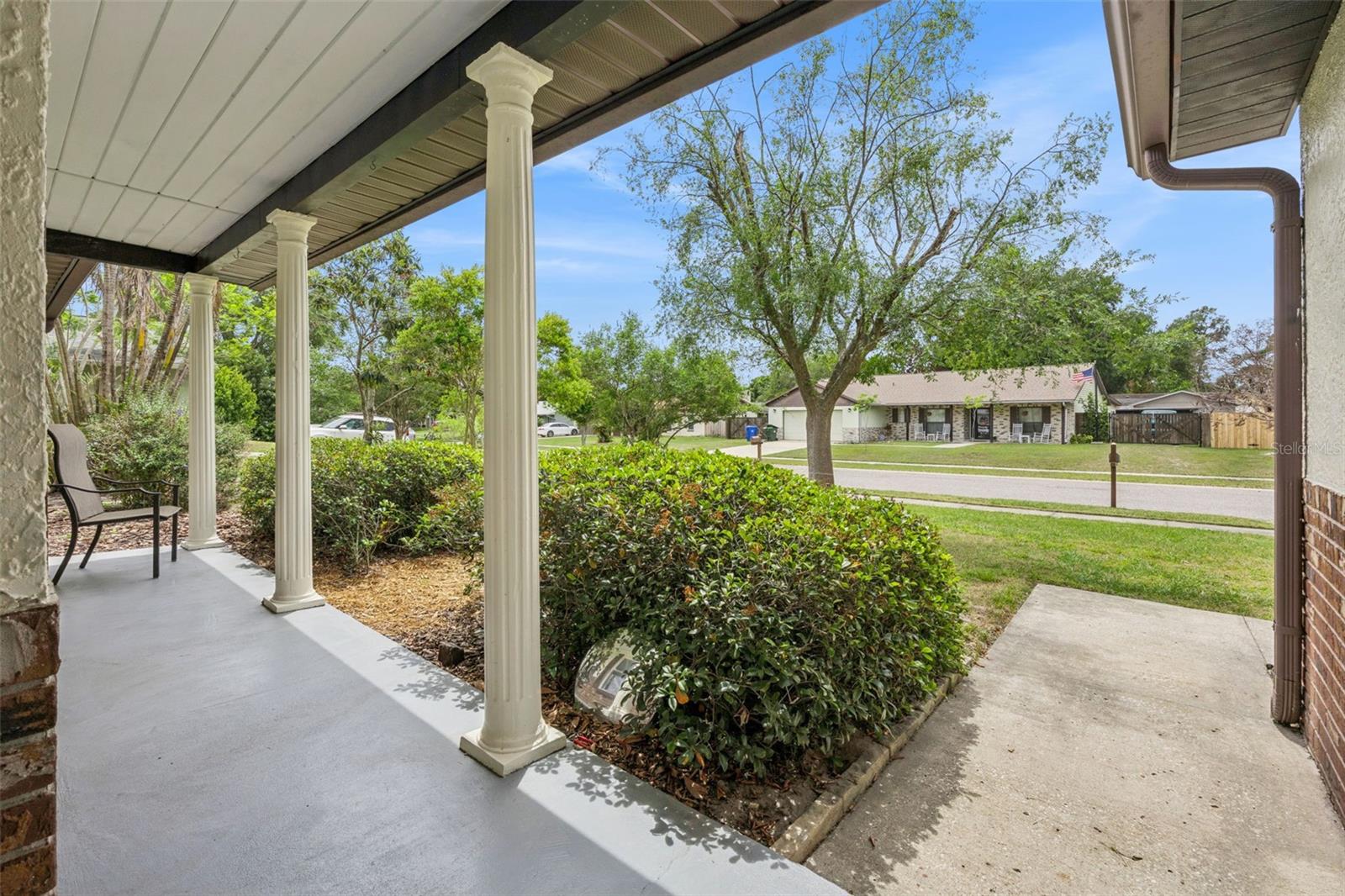 Image 4 of 36 For 706 Vandergrift Drive