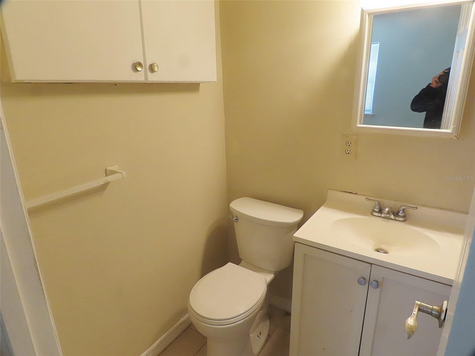 Image 11 of 14 For 749 Seminole Avenue