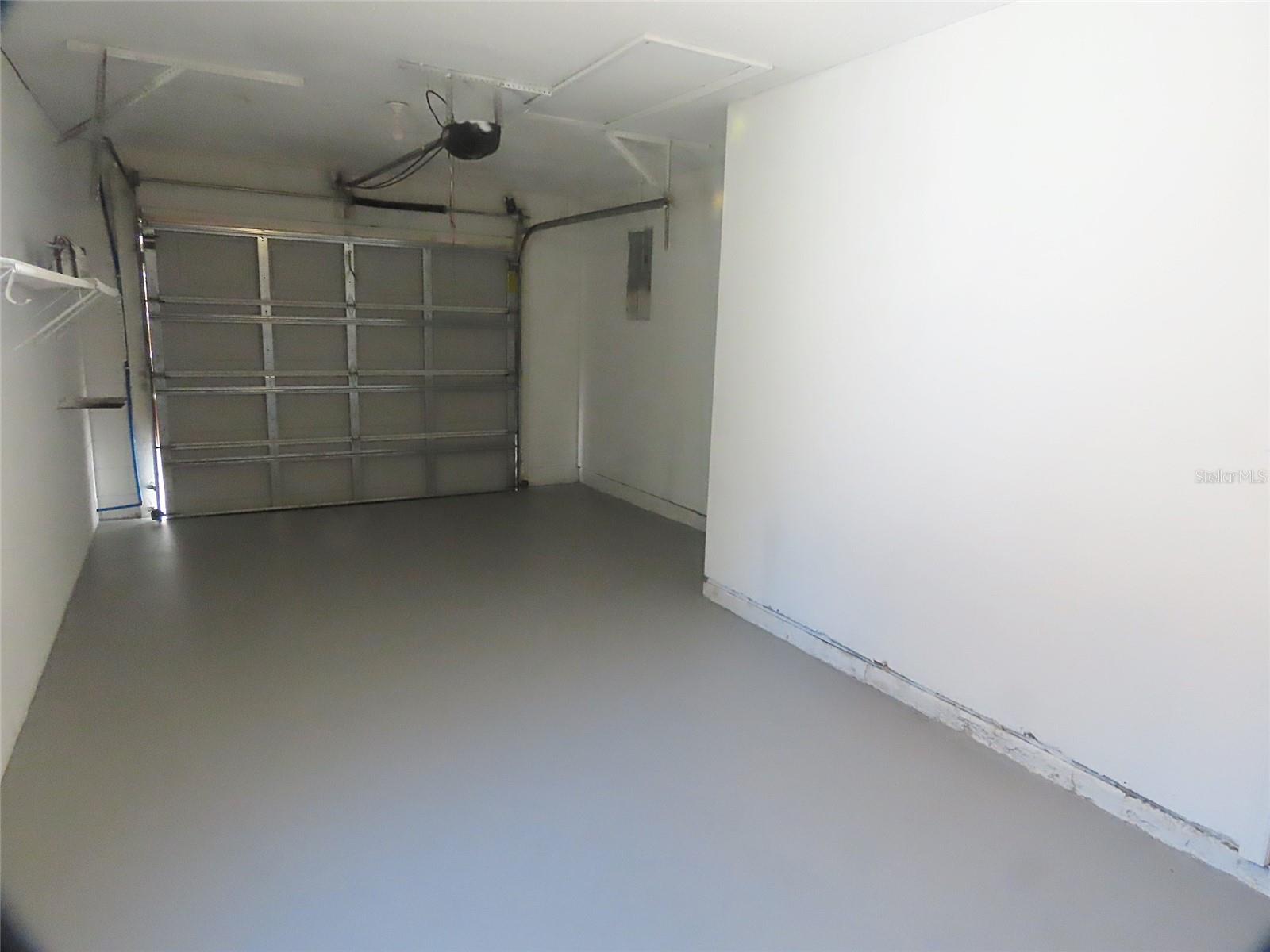 Image 12 of 14 For 749 Seminole Avenue