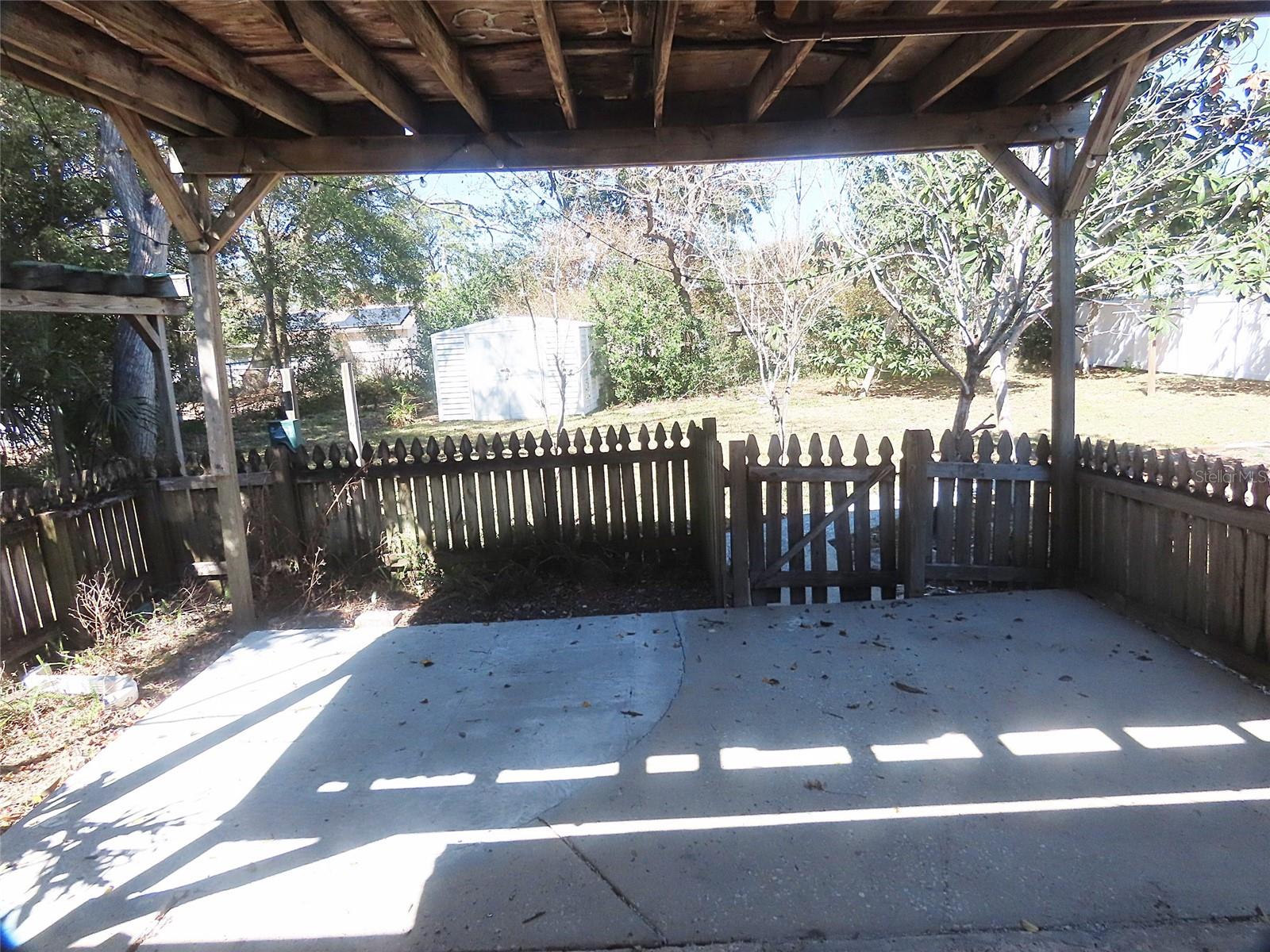 Image 13 of 14 For 749 Seminole Avenue