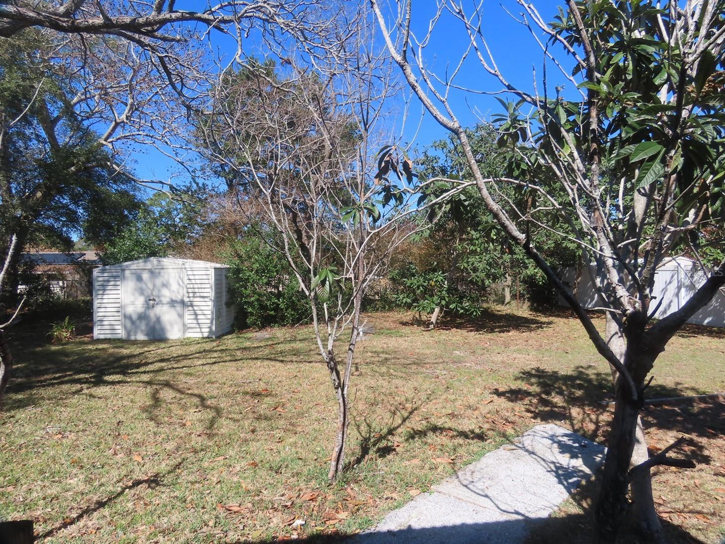 Image 14 of 14 For 749 Seminole Avenue