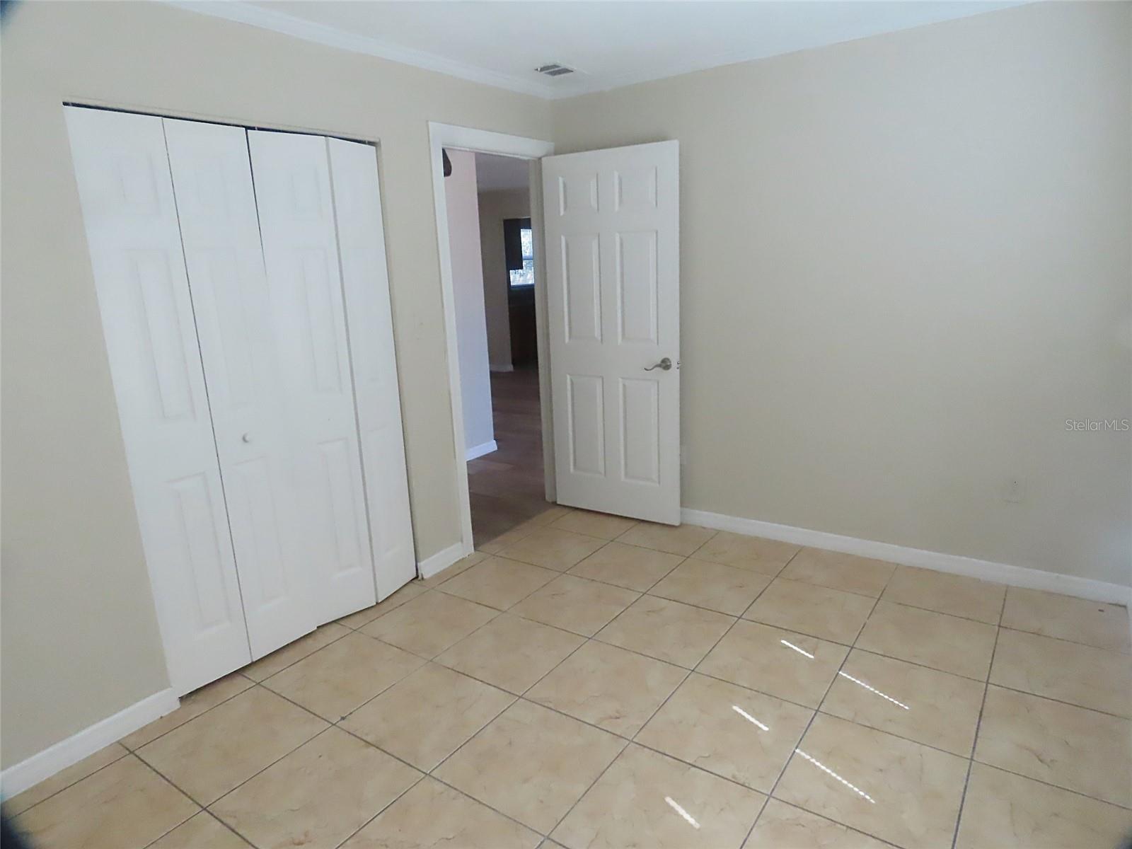 Image 7 of 14 For 749 Seminole Avenue