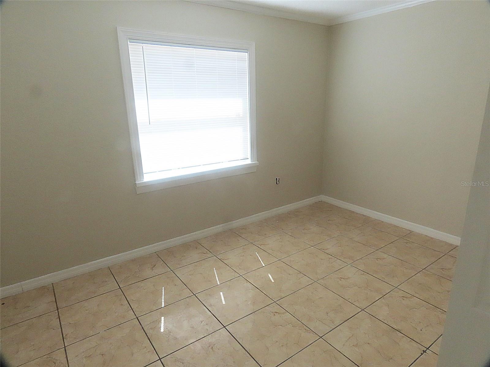 Image 8 of 14 For 749 Seminole Avenue