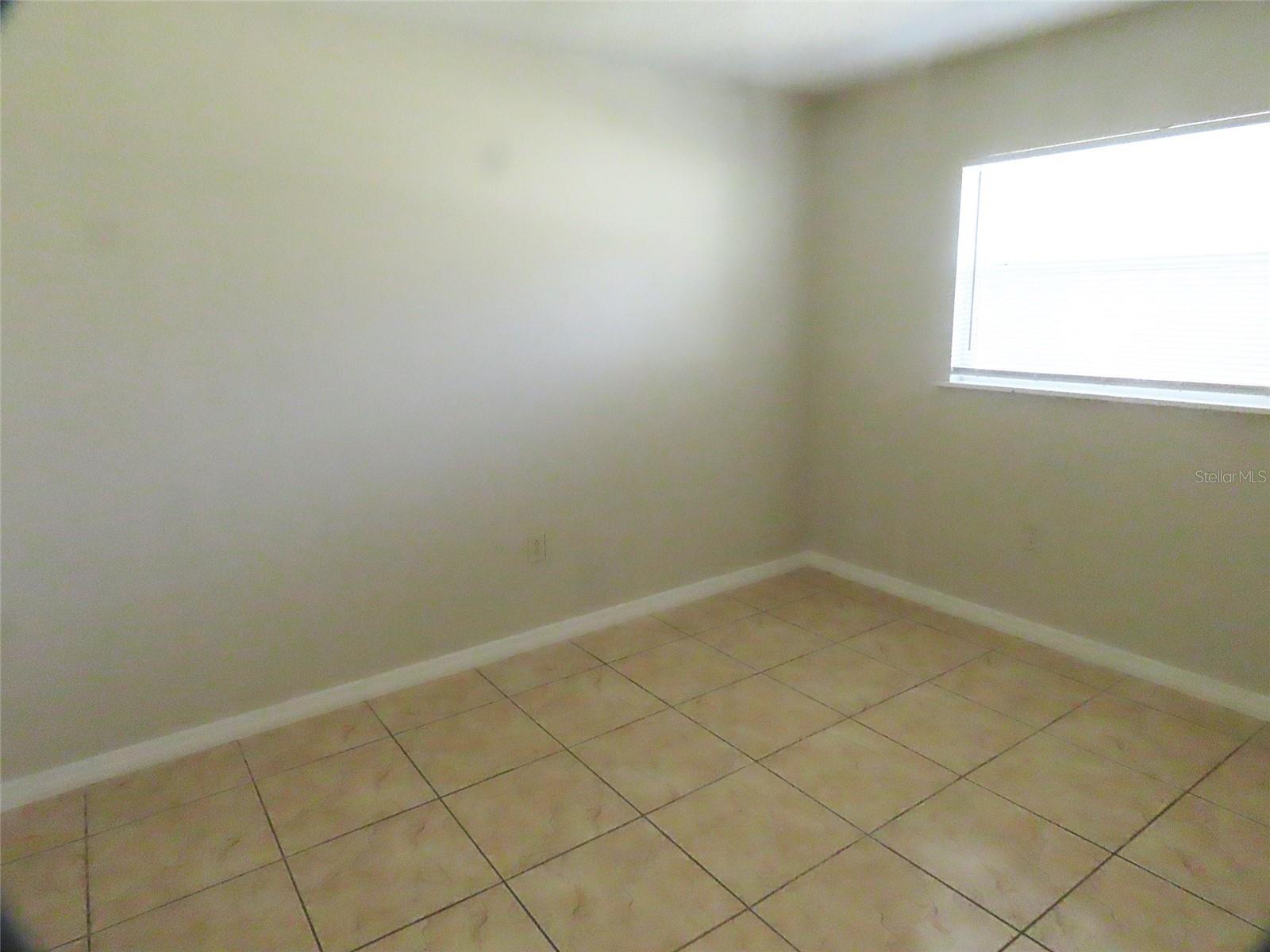 Image 9 of 14 For 749 Seminole Avenue