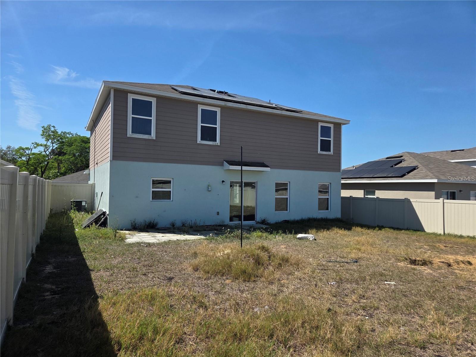 Image 2 of 2 For 268 Fiddlewood Court