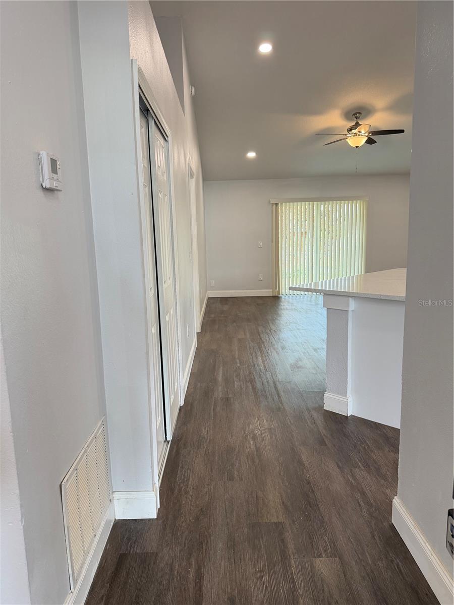 Image 2 of 29 For 100 Little Fox Avenue