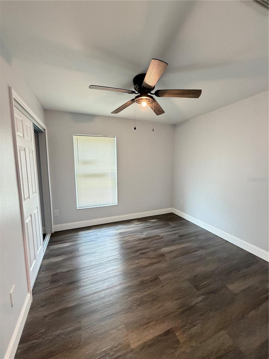 Image 23 of 29 For 100 Little Fox Avenue