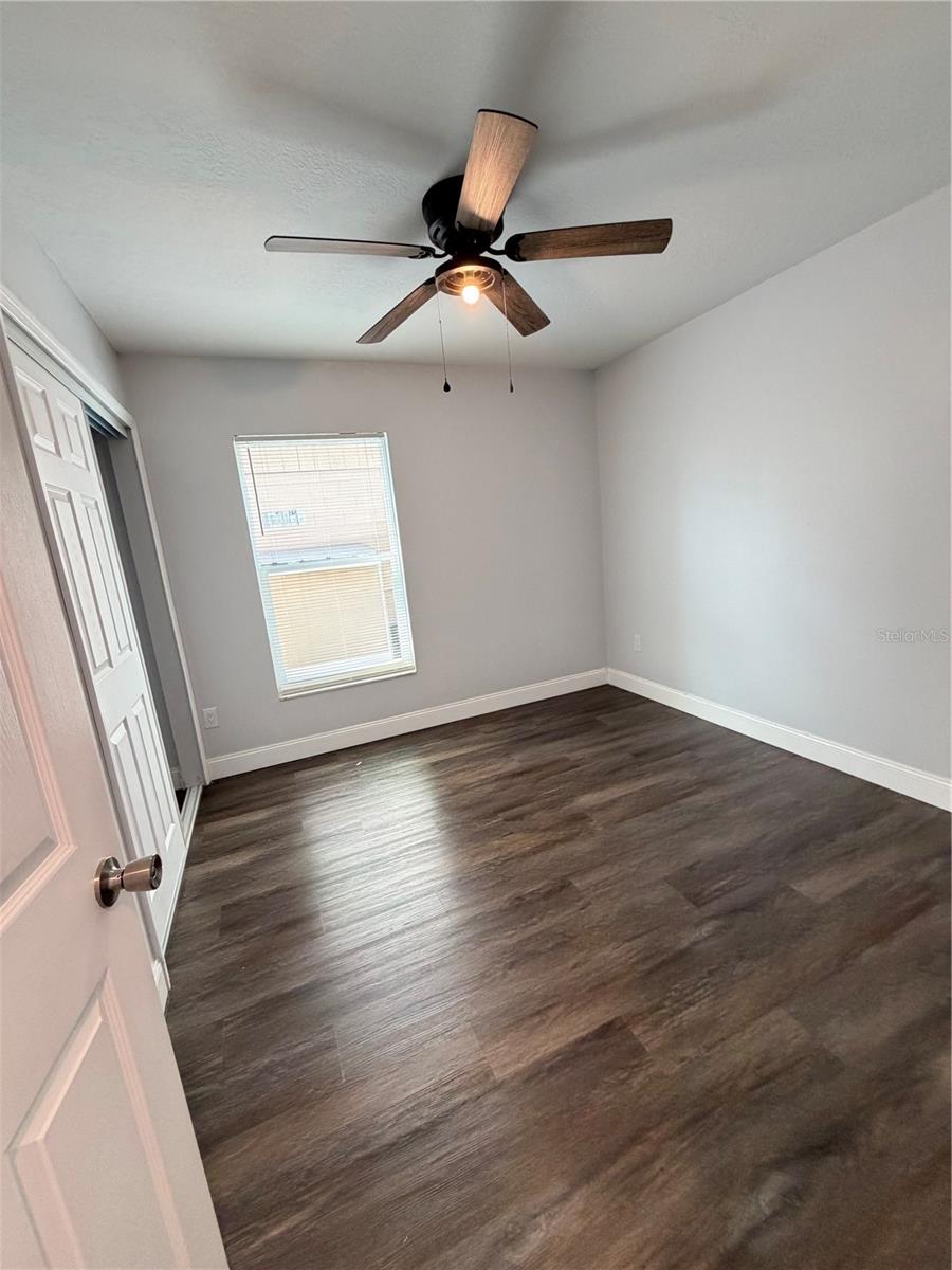 Image 24 of 29 For 100 Little Fox Avenue