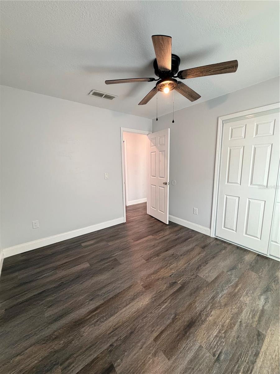 Image 25 of 29 For 100 Little Fox Avenue