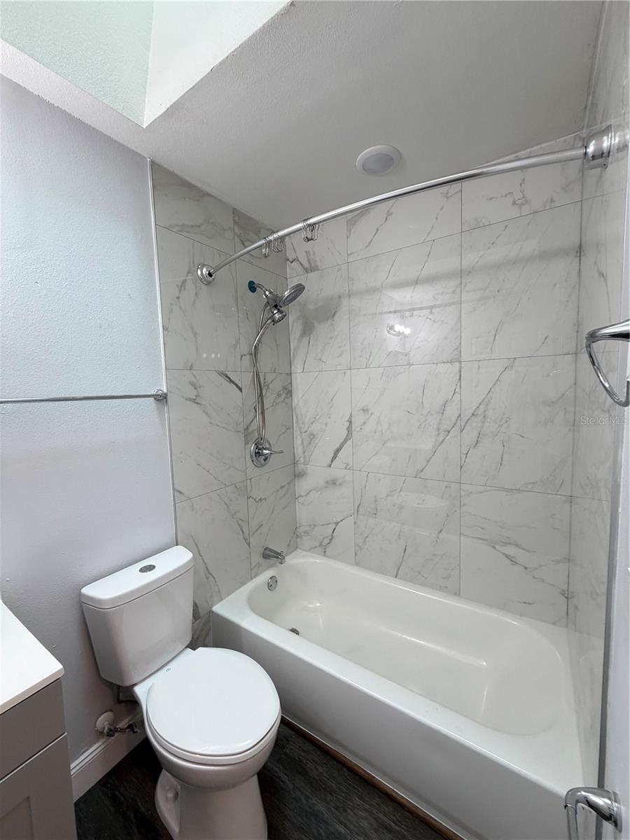 Image 26 of 29 For 100 Little Fox Avenue