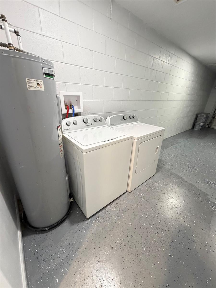 Image 29 of 29 For 100 Little Fox Avenue