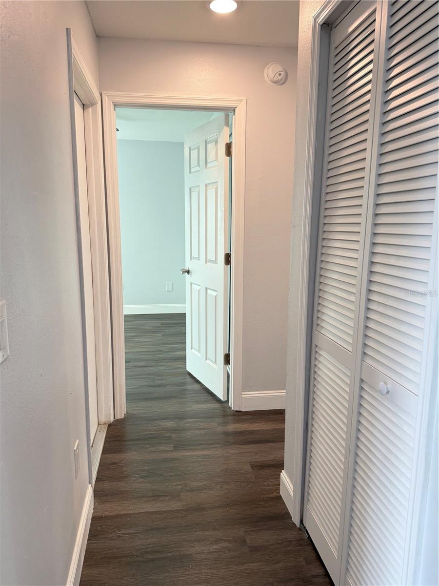 Image 3 of 29 For 100 Little Fox Avenue