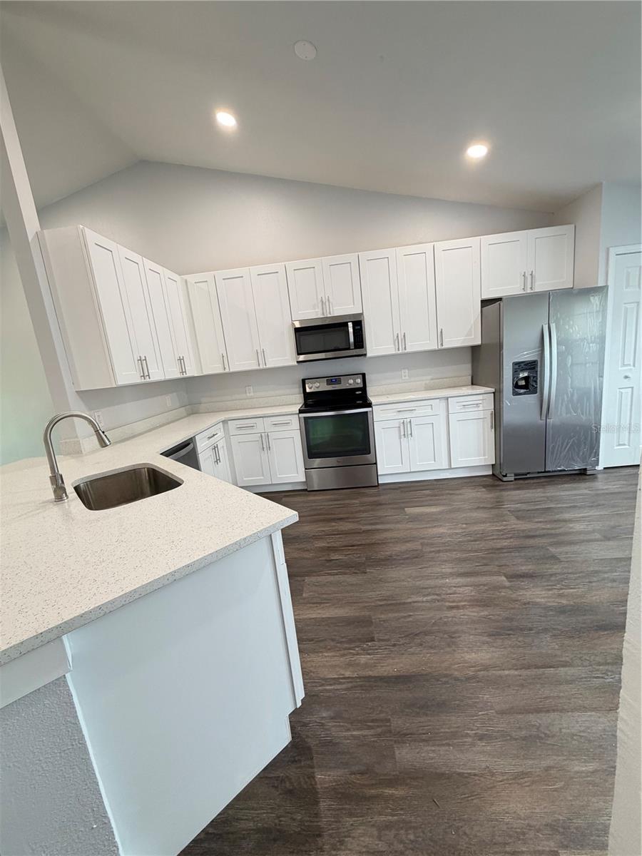 Image 4 of 29 For 100 Little Fox Avenue