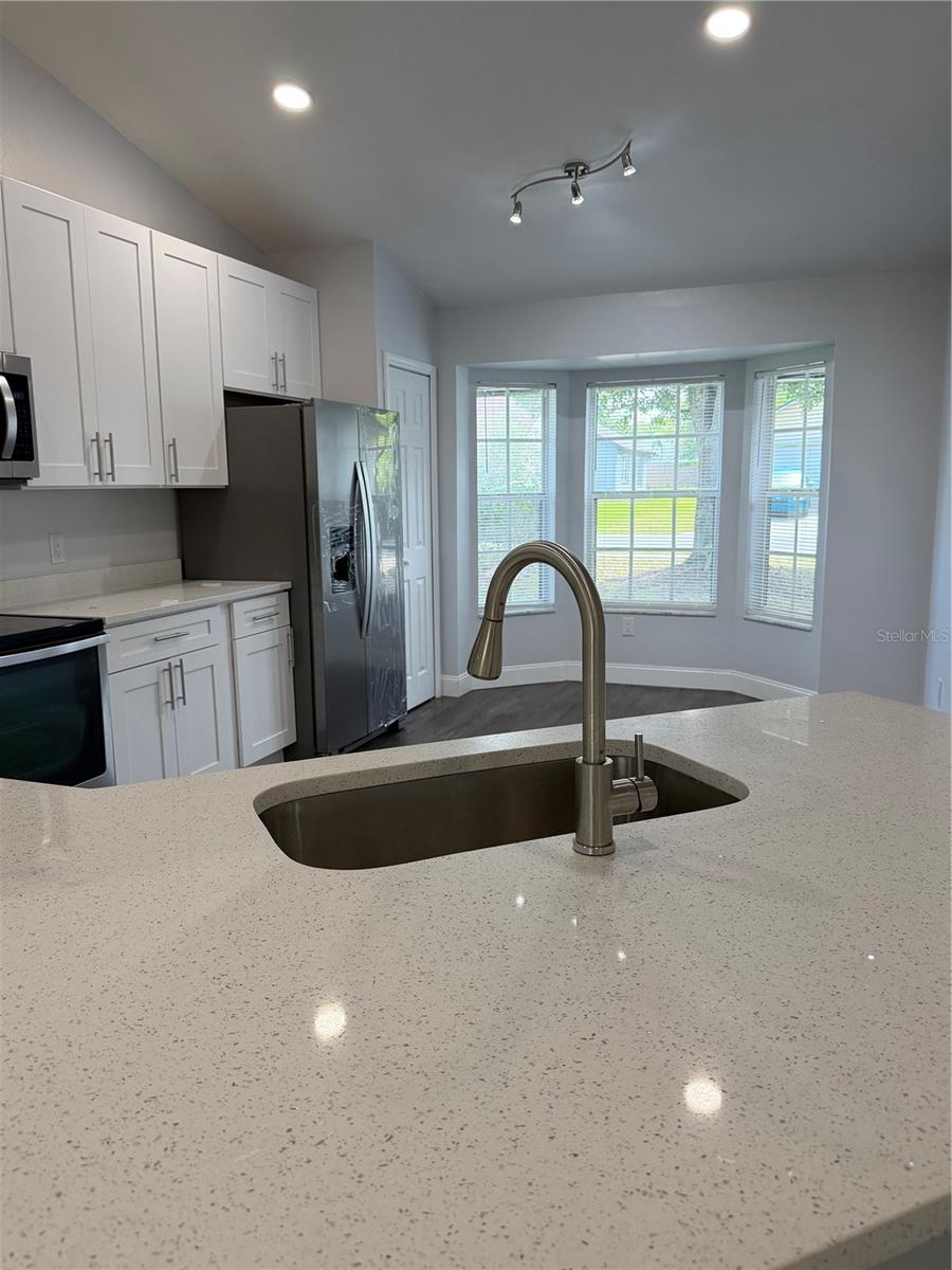 Image 6 of 29 For 100 Little Fox Avenue