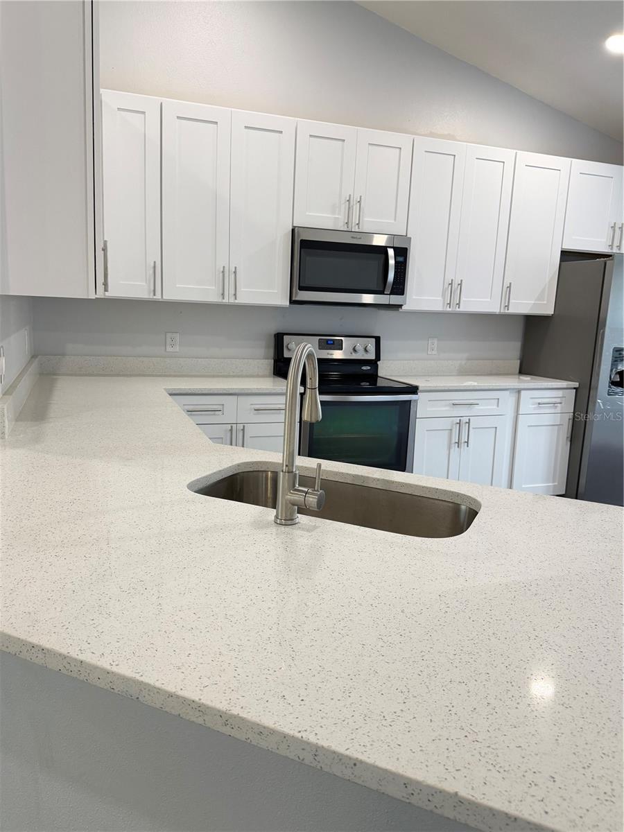 Image 7 of 29 For 100 Little Fox Avenue