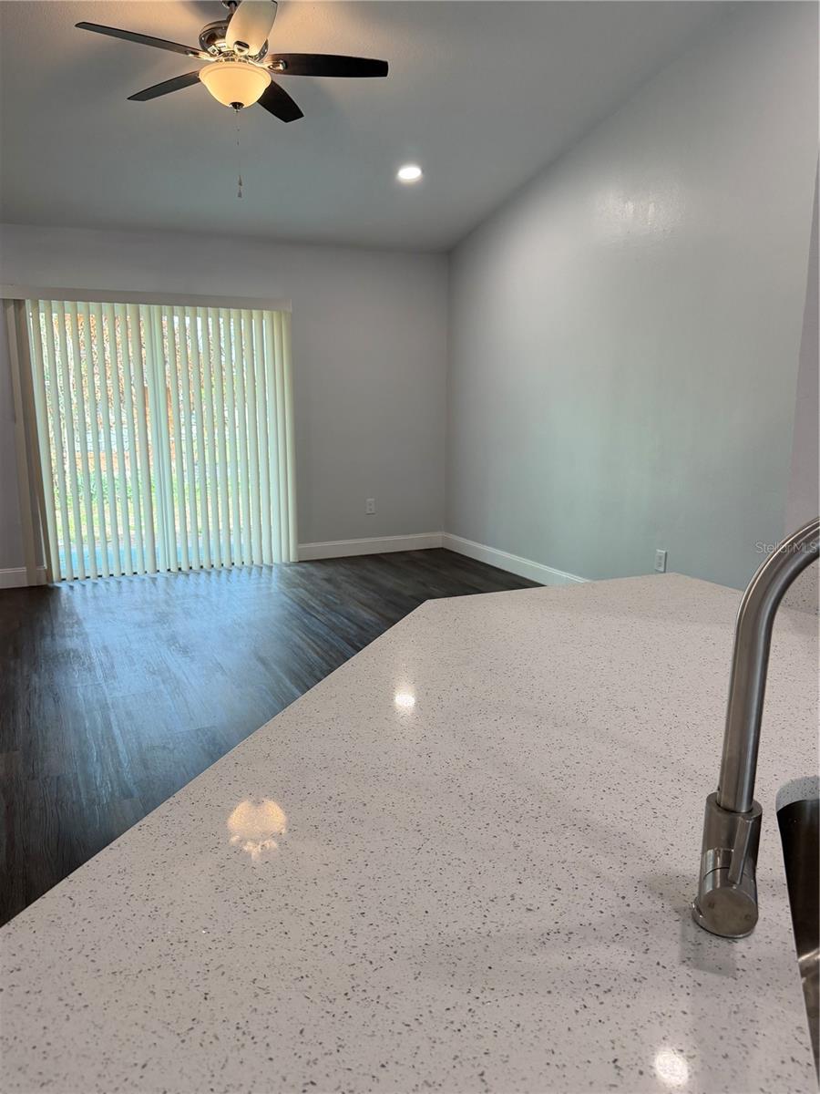 Image 8 of 29 For 100 Little Fox Avenue