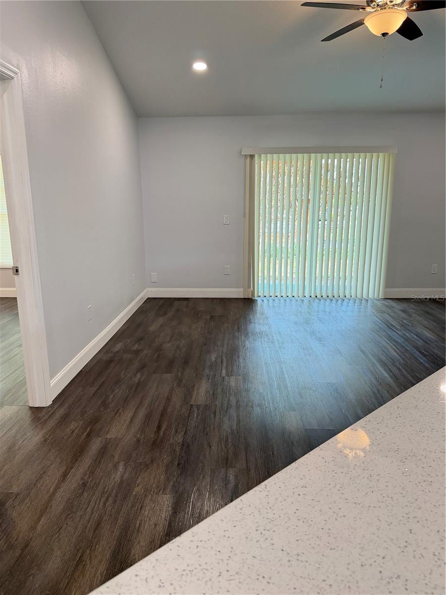 Image 9 of 29 For 100 Little Fox Avenue