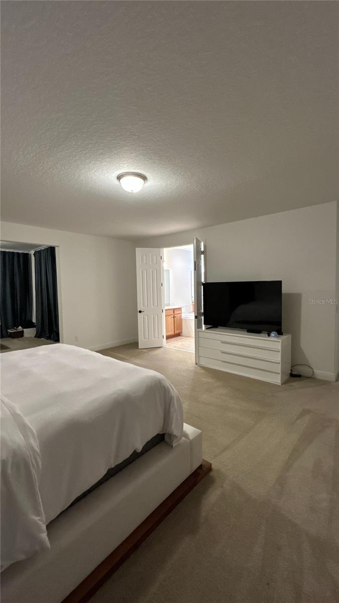 Image 10 of 11 For 7530 Alpine Butterfly Lane