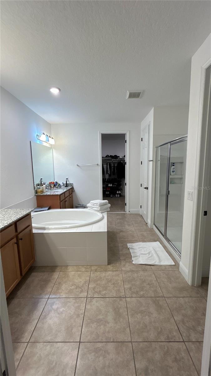 Image 11 of 11 For 7530 Alpine Butterfly Lane