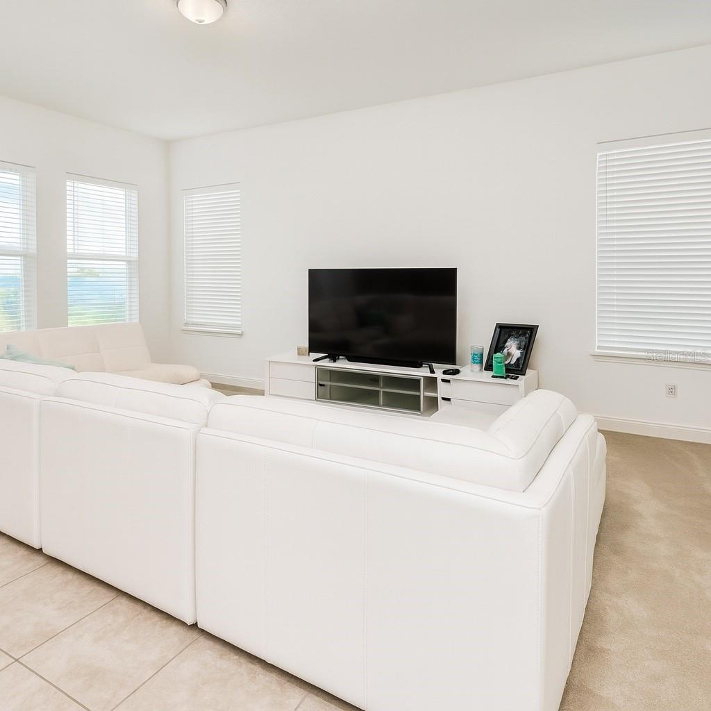 Image 2 of 11 For 7530 Alpine Butterfly Lane