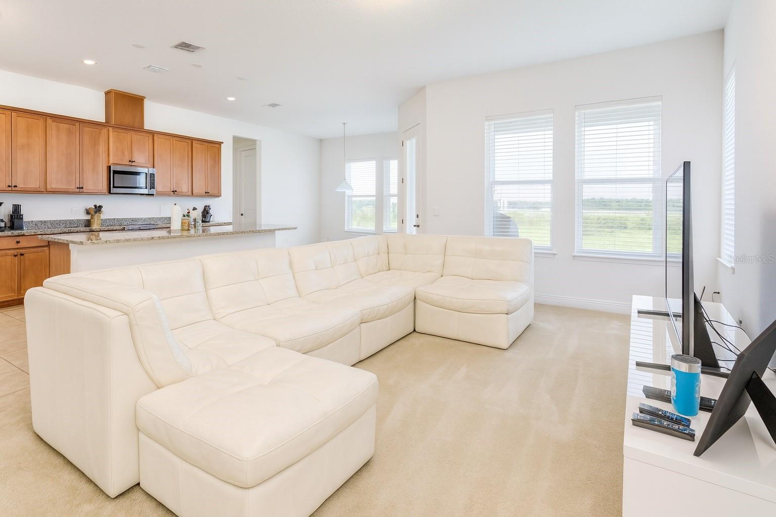 Image 3 of 11 For 7530 Alpine Butterfly Lane