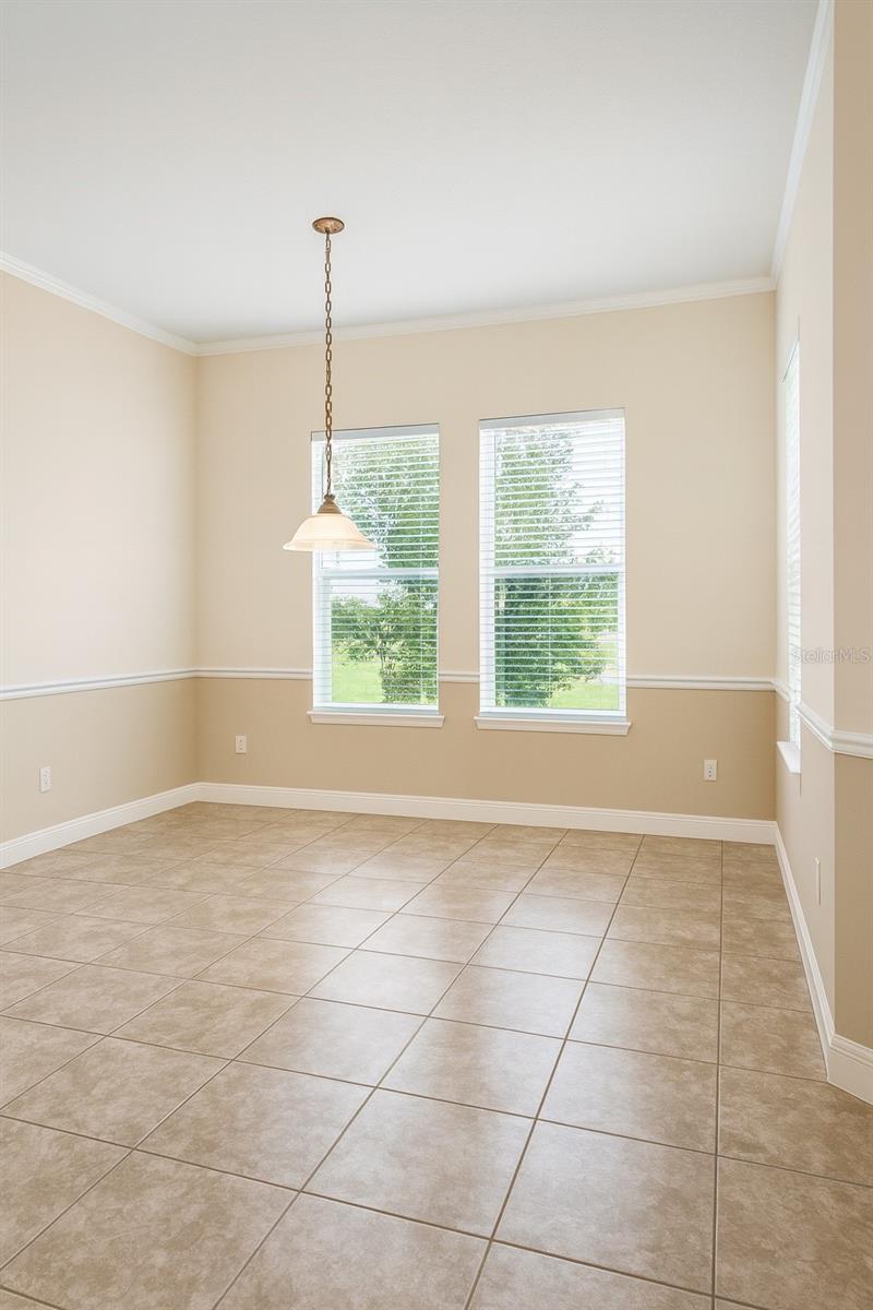 Image 4 of 11 For 7530 Alpine Butterfly Lane