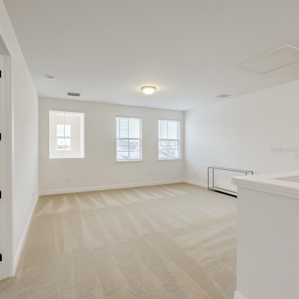 Image 5 of 11 For 7530 Alpine Butterfly Lane