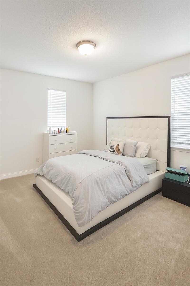 Image 6 of 11 For 7530 Alpine Butterfly Lane