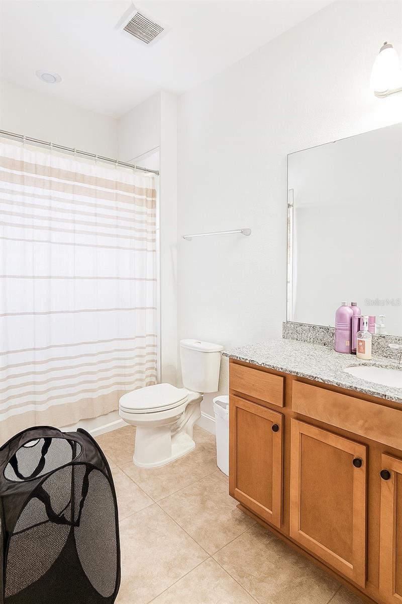 Image 7 of 11 For 7530 Alpine Butterfly Lane