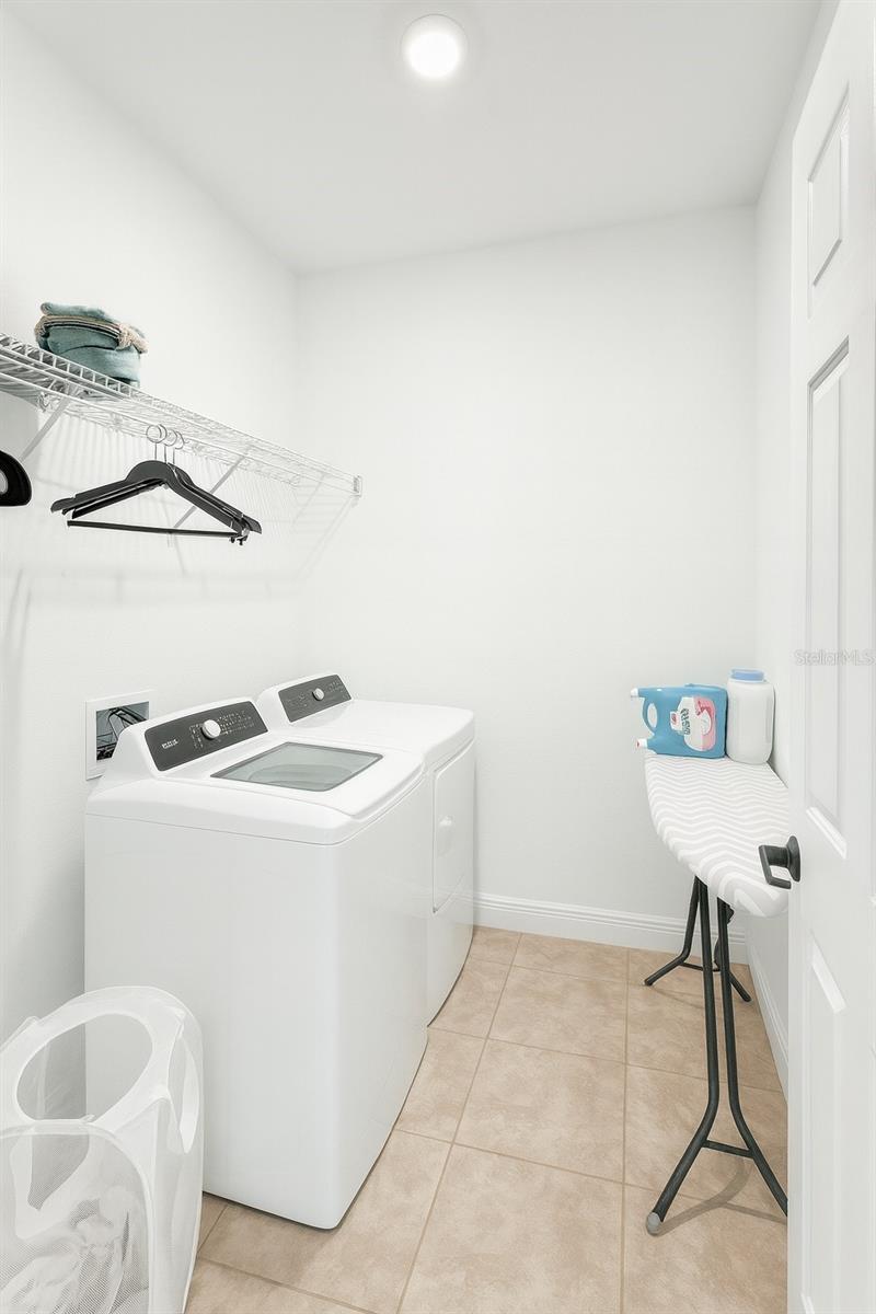 Image 8 of 11 For 7530 Alpine Butterfly Lane