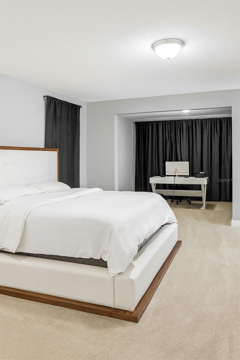 Image 9 of 11 For 7530 Alpine Butterfly Lane