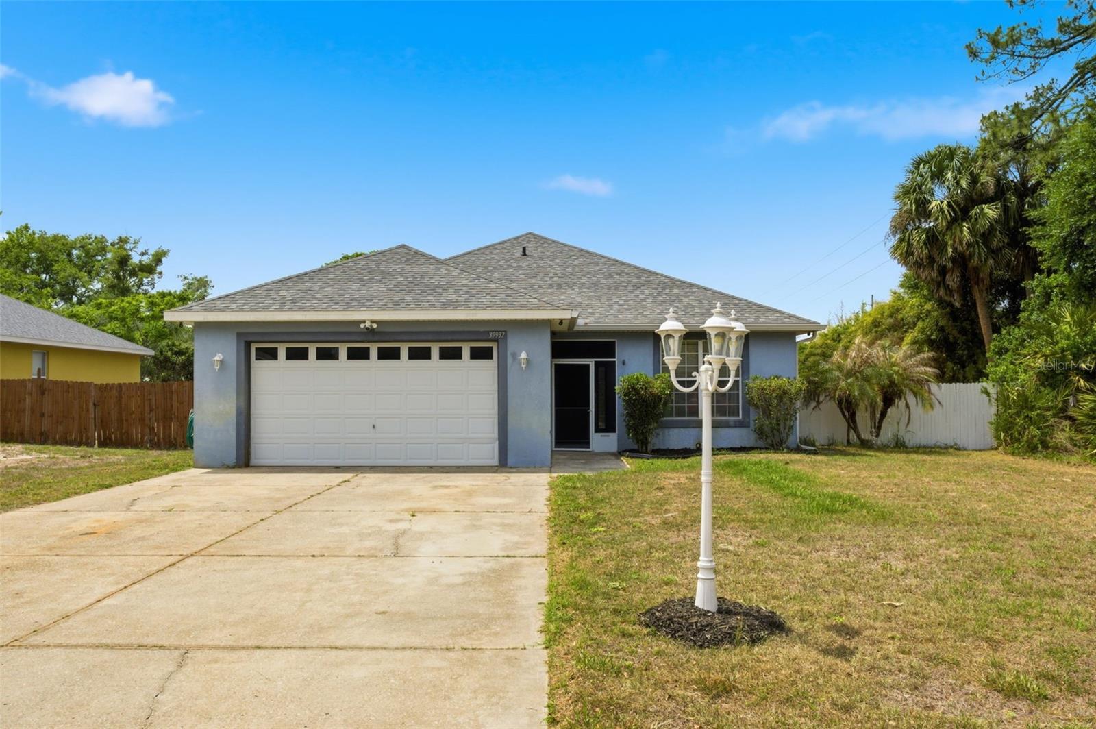 Details for 35937 Dawn Drive, LEESBURG, FL 34788