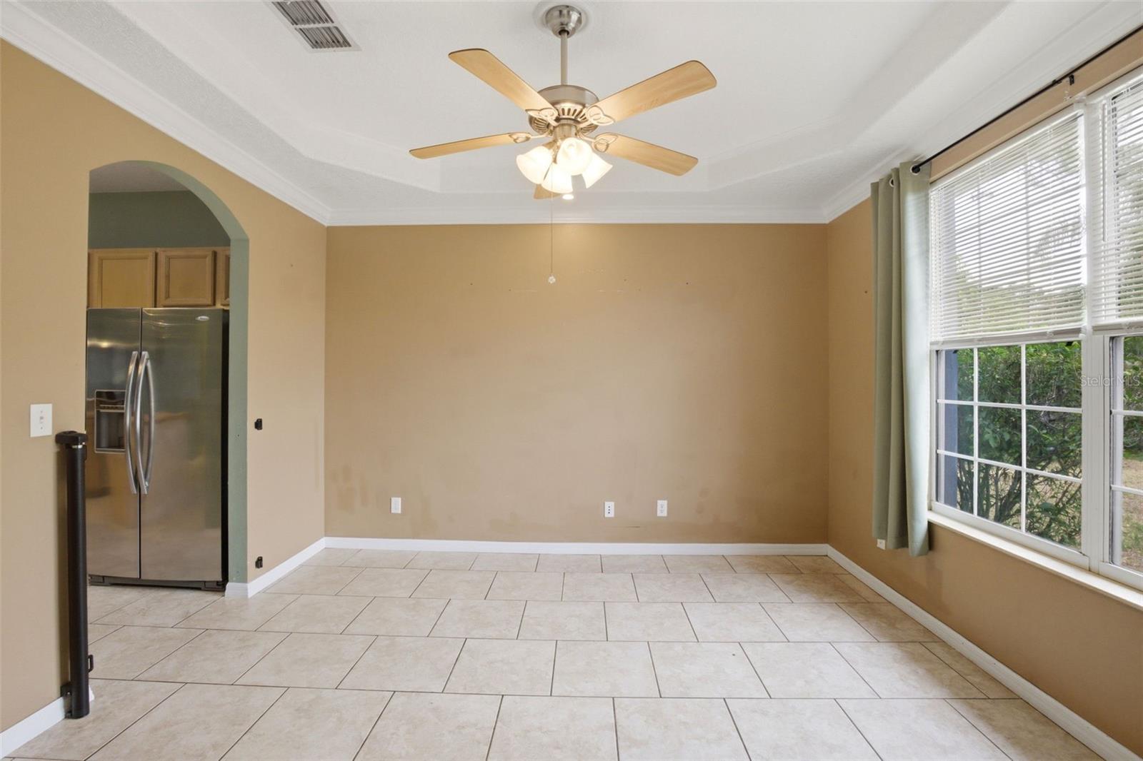 Image 13 of 28 For 35937 Dawn Drive